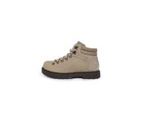 BIRKENSTOCK Bottines à lacets 'Jackson 2.0' taupe, Taille 40