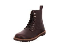 Birkenstock Bottines Bryson Lena Ginger Brown