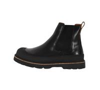 Birkenstock - Bottines Chelsea - Homme - Chaussures - Noir - Taille: 43 EU