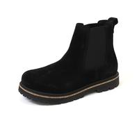 Birkenstock Bottines Chelsea pour homme, 41 EU