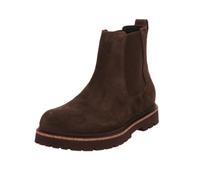 Birkenstock Highwood Slip On M Colour Marron - 41