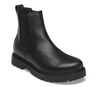 Birkenstock Bottines Highwood Leather Narrow