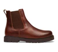 BIRKENSTOCK Chelsea Boots 'Highwood' chocolat, Taille 38