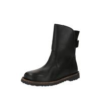 BIRKENSTOCK Bottines 'Lena' noir, Taille 39