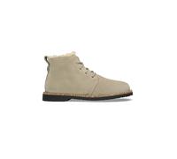 BIRKENSTOCK Bottines UPPSALA crème | 39