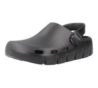 Birkenstock Briki Flow Kids EVA Noir
