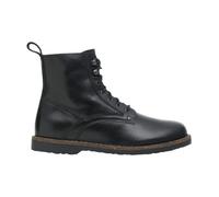 Birkenstock - Bryson - Homme - Chaussures - Noir - Taille: 43 EU