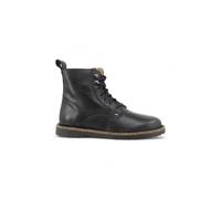 Birkenstock - Bryson Lena - Femme - Chaussures - Noir - Taille: 37 EU