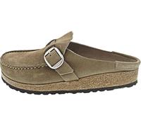 Birkenstock Buckley 1019490, Sabots - 36 EU