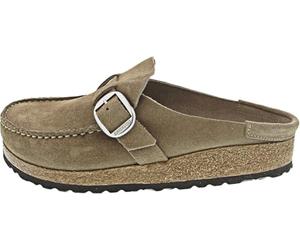 Birkenstock Buckley 1019490, Sabots - 40 EU