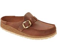 Birkenstock Buckley 1024028, Sabots - 40 EU