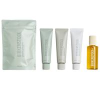 Birkenstock - CARE ESSENTIALS - DISCOVERY KIT - Pédicure 1 St.