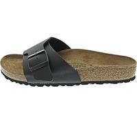 Birkenstock Catalina