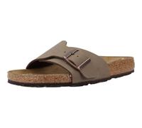 Birkenstock Catalina