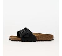 Birkenstock Catalina BF Black 38