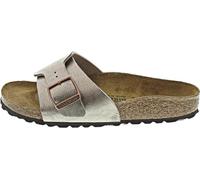 Birkenstock Catalina BS 1026622, Sandales - 37 EU