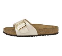 Birkenstock Catalina Cushion Buckle 1029393, Sandales