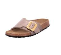 Birkenstock Mule Catalina bronze Taille 37