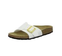 Birkenstock Catalina Cushion Buckle 1029437, Sandales - 37 EU