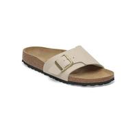 Birkenstock Catalina SANDALE - NU-PIEDS 41