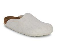 Chaussons femmes BIRKENSTOCK Amsterdam Beige 40
