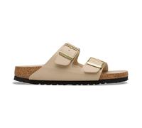 Birkenstock - Chaussons confortables et polyvalents BEIGE 37