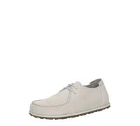 Birkenstock Utti Lace Leve 1029553 Trainers Beige EU 44