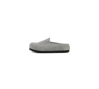 BIRKENSTOCK Sabots Amsterdam in Bleu 39