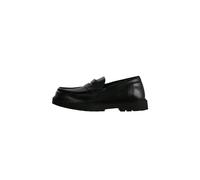 BIRKENSTOCK Chaussure basse 'Highwood' noir, Taille 39