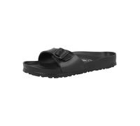 Sandales Birkenstock Madrid EVA Regular noir - 41