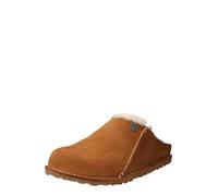 BIRKENSTOCK Chaussure basse 'Zermatt' marron, Taille 45