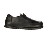 BIRKENSTOCK Derbies Utti Lace in Noir 42