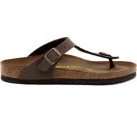 Birkenstock Chaussures 043751
