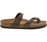 Birkenstock Chaussures 071061