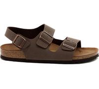 Birkenstock Chaussures 634503
