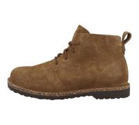 Birkenstock Chaussures à lacets unisexes pour adultes