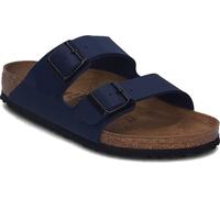 Birkenstock Chaussures Arizona, 0051751