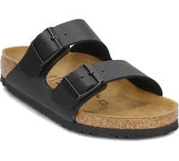 Birkenstock Arizona Sandales noir 43
