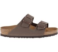 Birkenstock Chaussures Arizona, 0151181