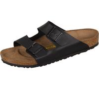 Birkenstock Chaussures Arizona, 051791