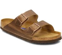 Birkenstock Chaussures Arizona, 0552811