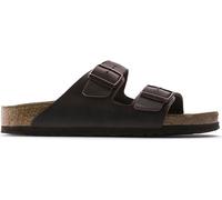 Birkenstock Chaussures Arizona, 452761