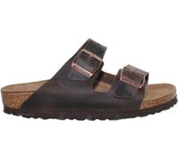Birkenstock Chaussures Arizona, 52533