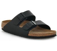 Birkenstock Chaussures Arizona, 551253