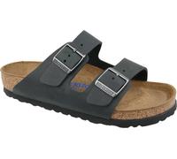 Birkenstock Chaussures Arizona, 752481