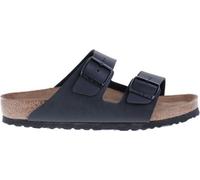 Birkenstock Chaussures Arizona BF, 0551251