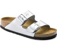 Birkenstock Chaussures Arizona BF, 1012282