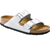 Birkenstock Chaussures Arizona BF, 1012282