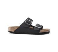 Birkenstock Chaussures Arizona Bfbc, 1019115