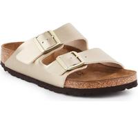 Birkenstock Chaussures Arizona BS, 1016111